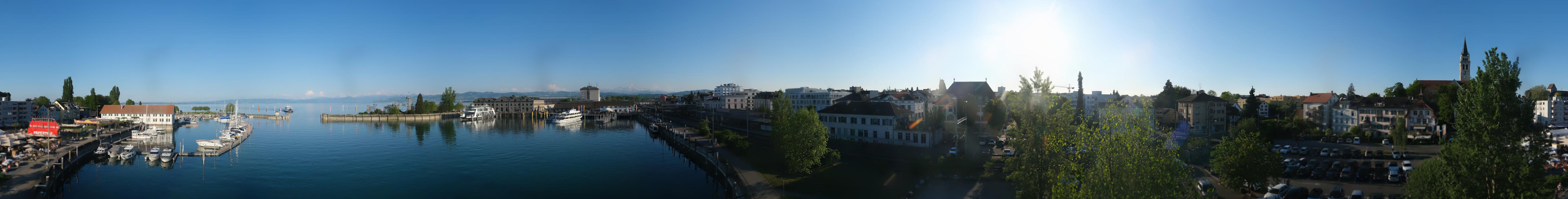13h ago - 19:04