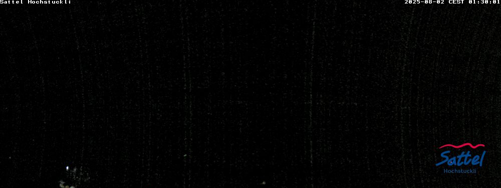 22h ago - 01:30