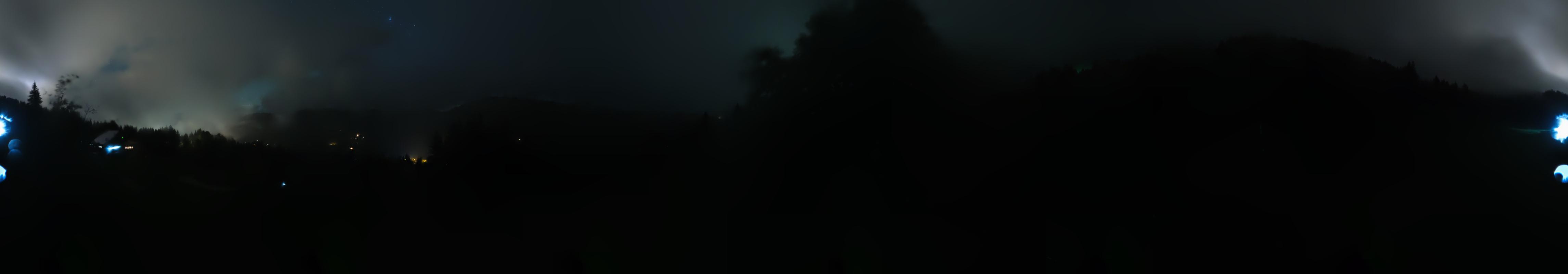 7h ago - 00:46