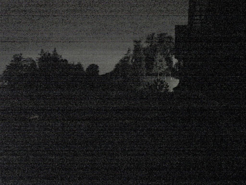 3h ago - 02:41