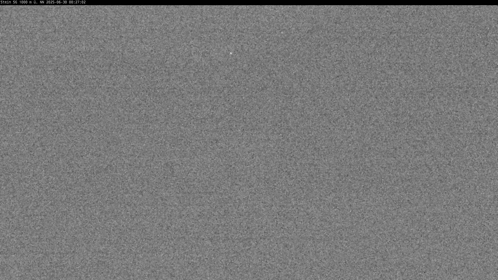 33h ago - 00:01