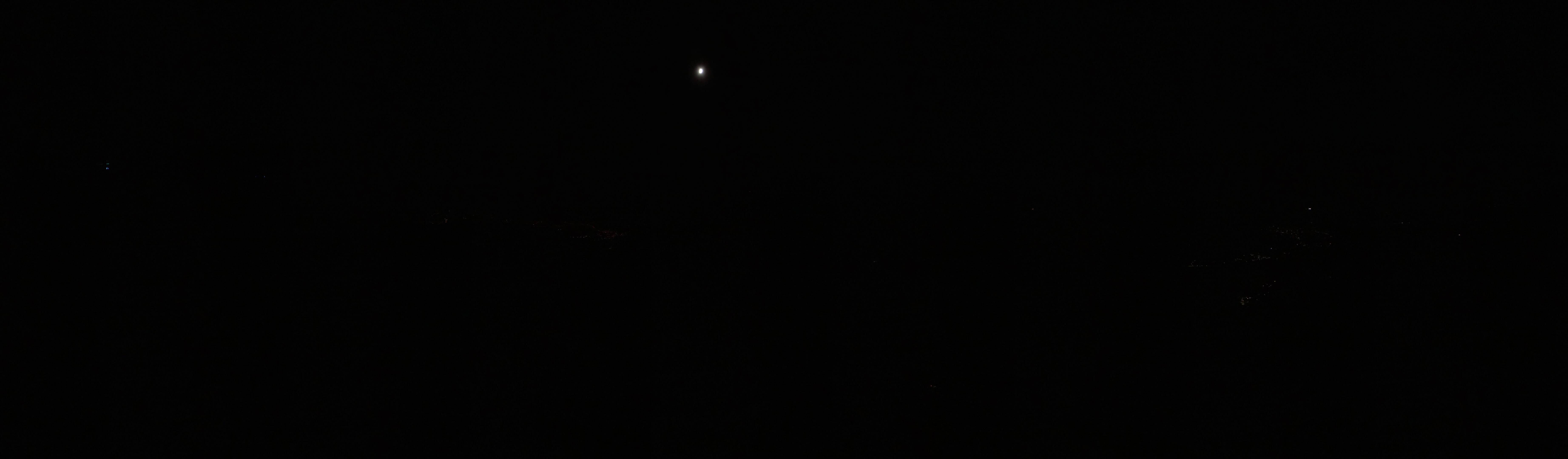 1h ago - 22:53