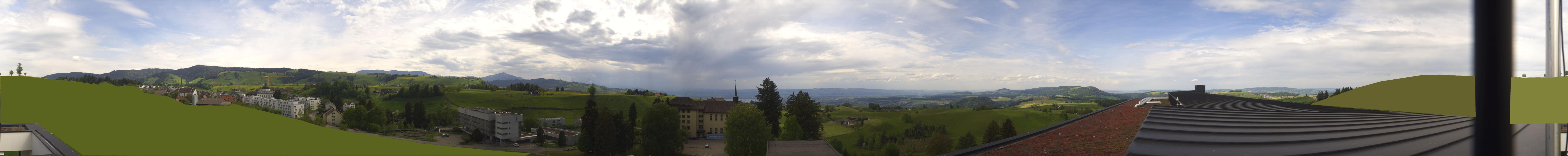3h ago - 15:55