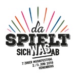 7. Zuger Musikfestival 2018