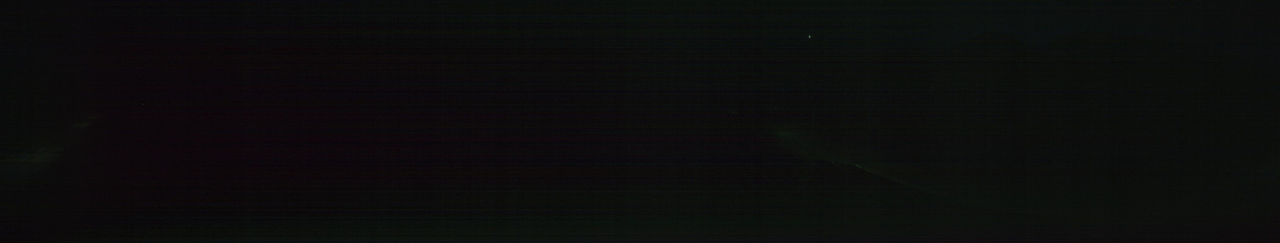 27h ago - 22:27