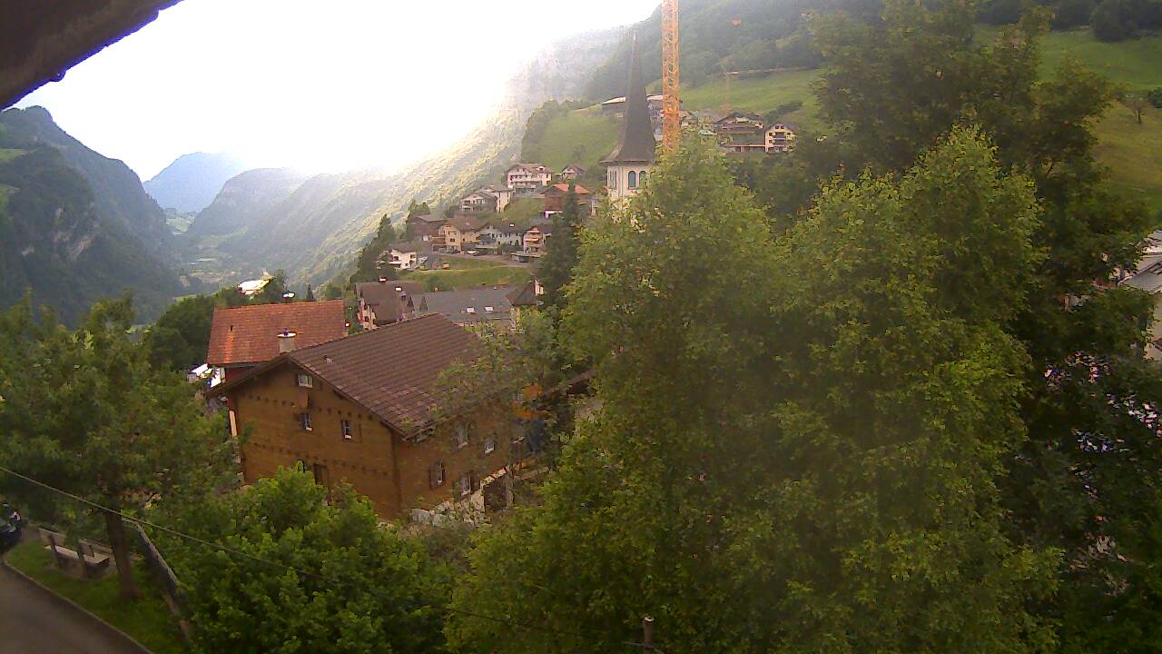 35h ago - 19:17