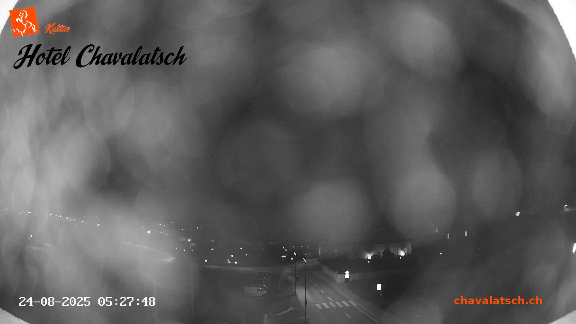 39h ago - 05:30