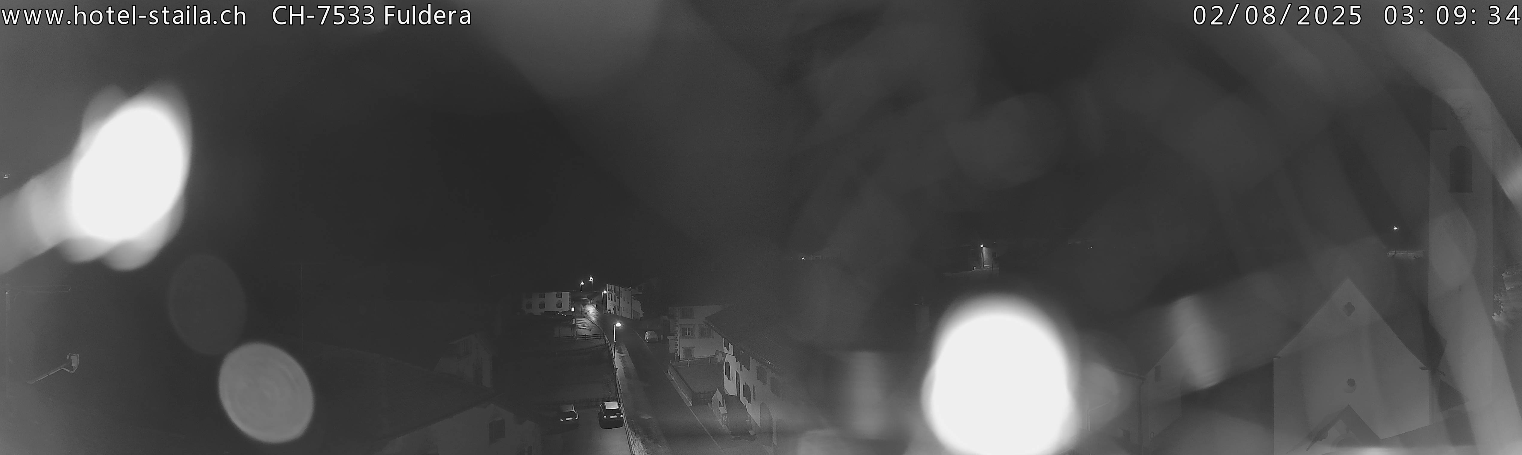 4h ago - 03:09