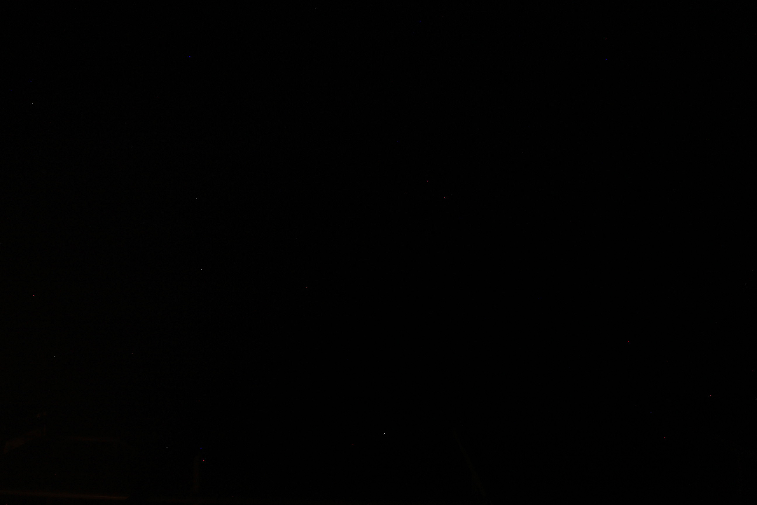 26h ago - 03:01