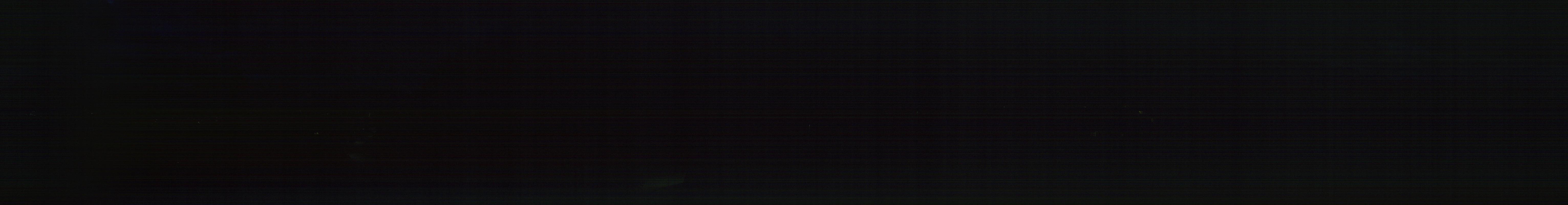 24h ago - 20:19