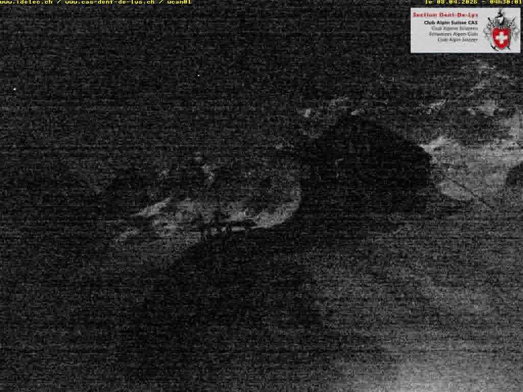 Rovaniemi: Lordin Aukio