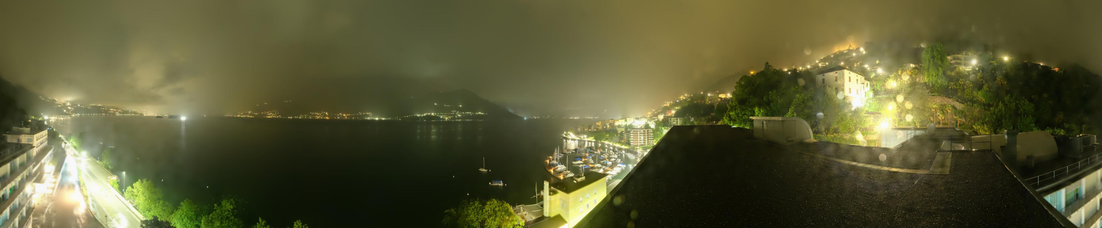 28h ago - 04:21