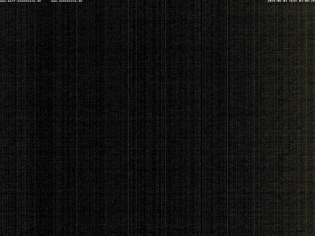 39h ago - 03:08