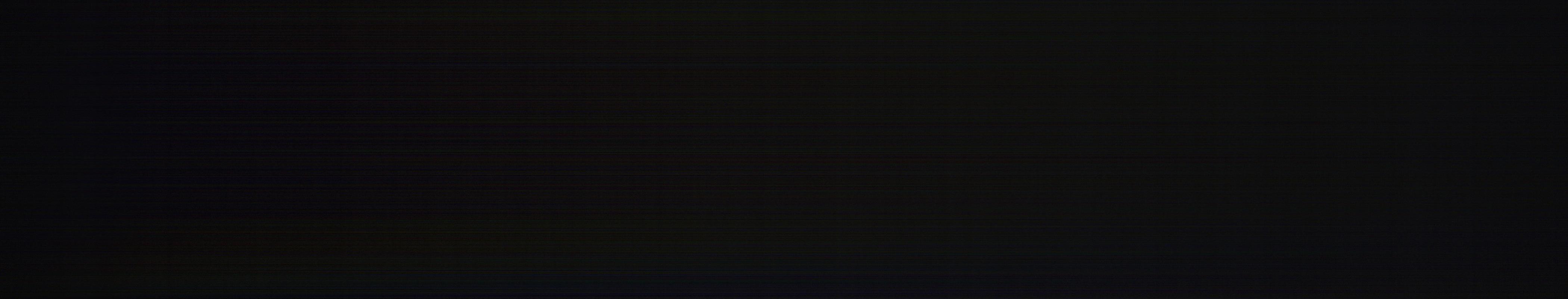2h ago - 03:29