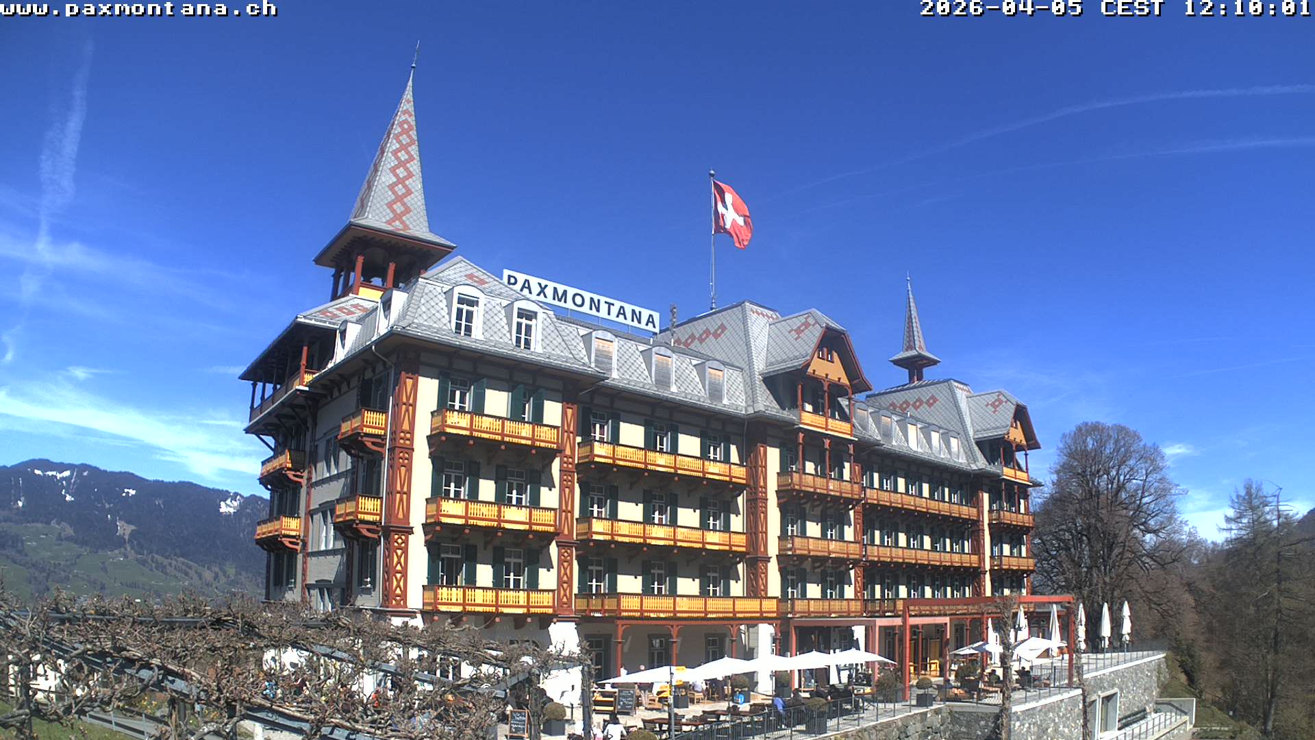 Rovaniemi: Lordin Aukio