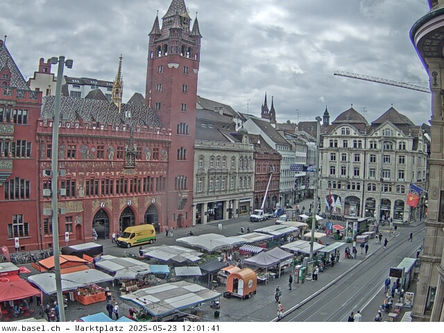 23.05.2025 12:01