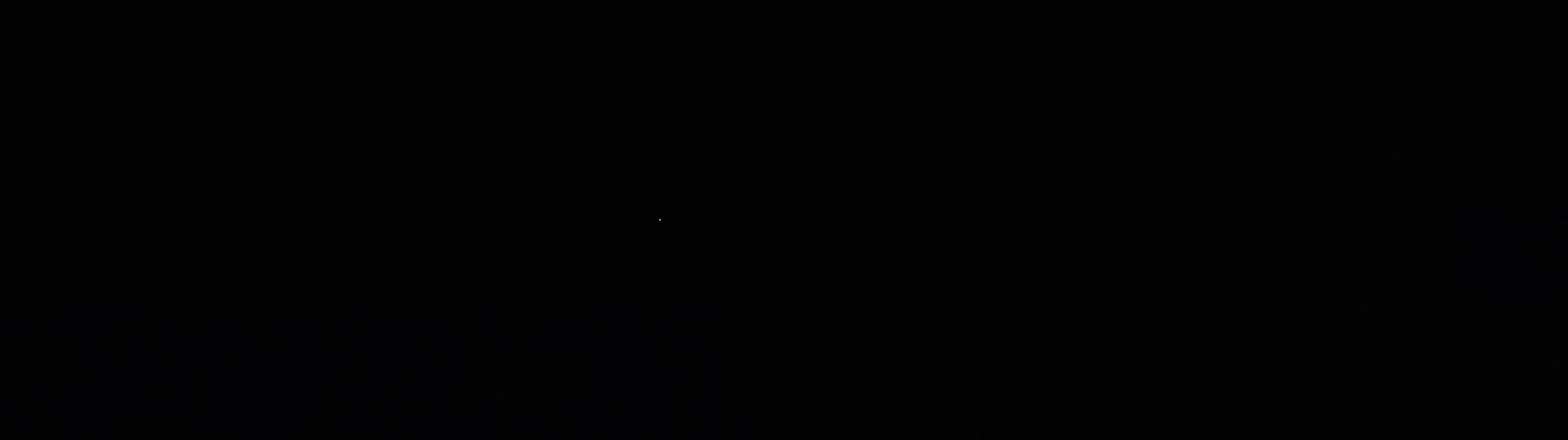 7h ago - 05:52