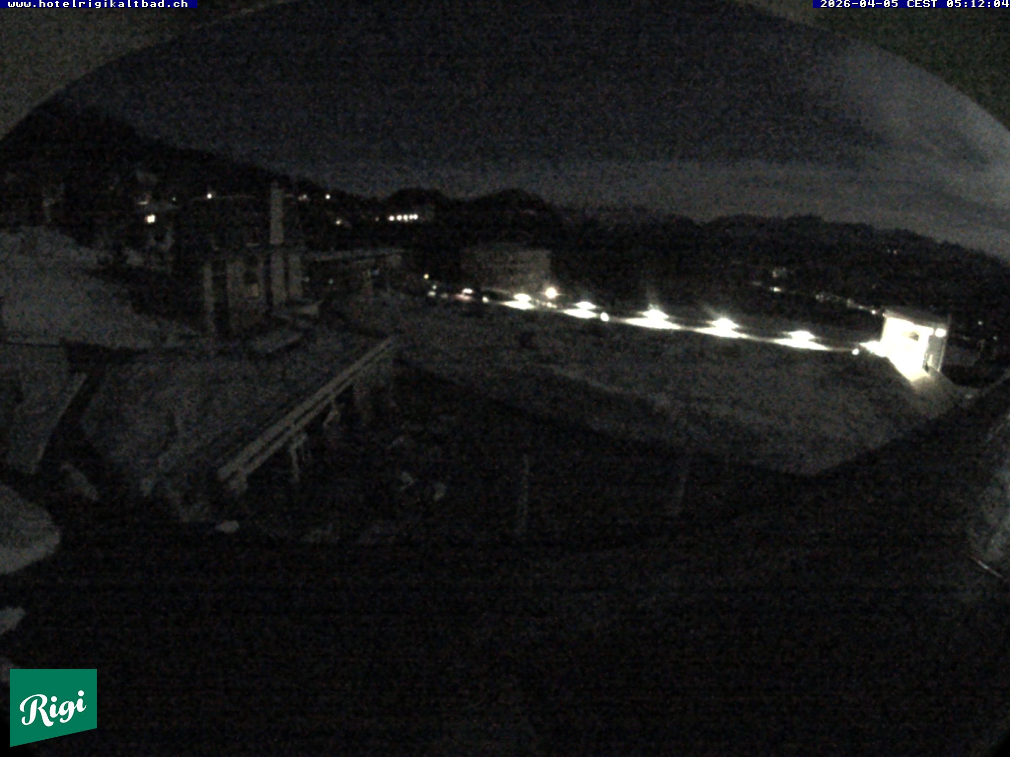 Rovaniemi: Lordin Aukio