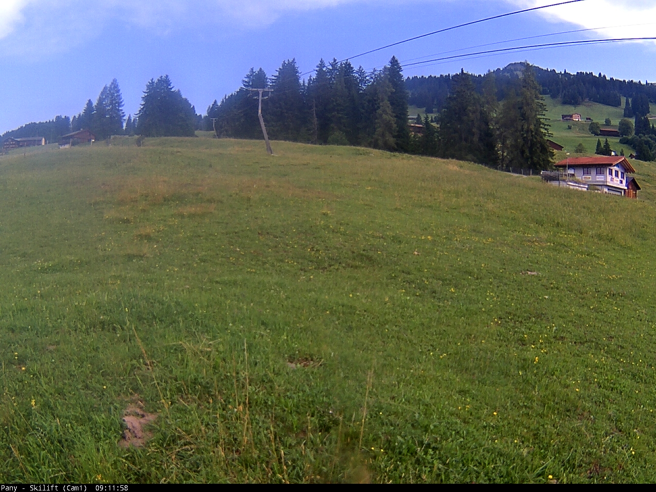 43h ago - 09:12
