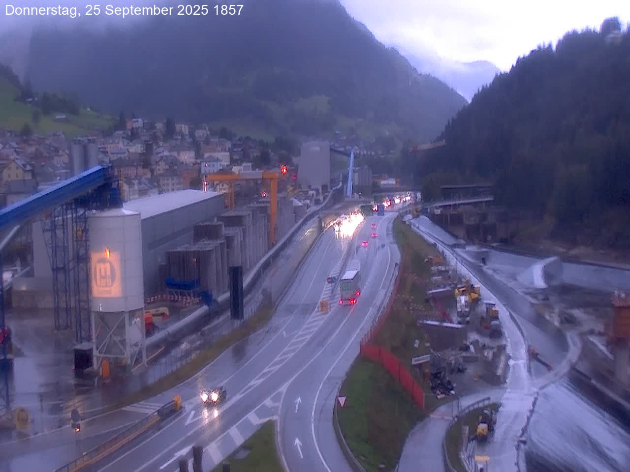 3h ago - 19:00