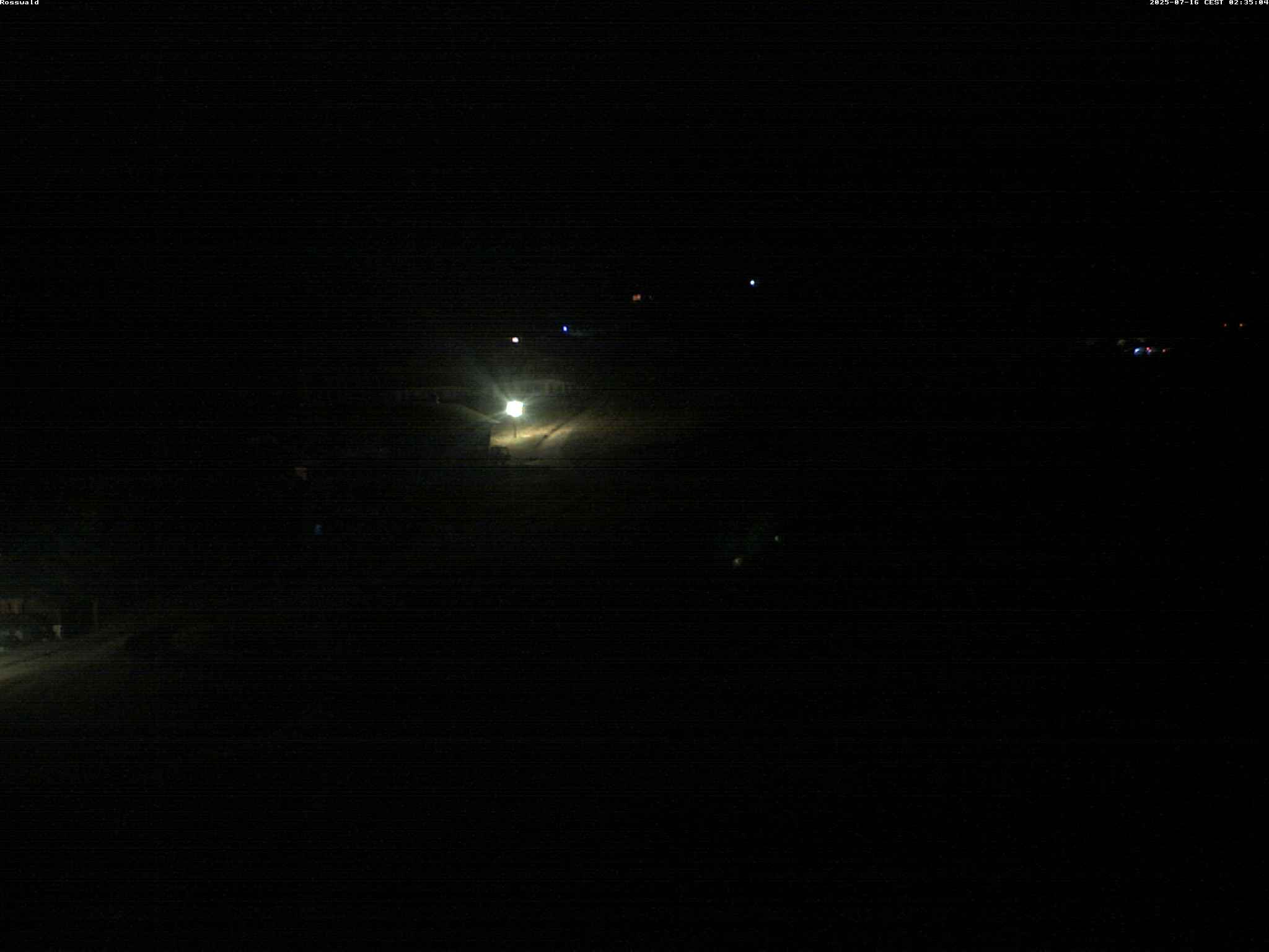 9h ago - 02:35