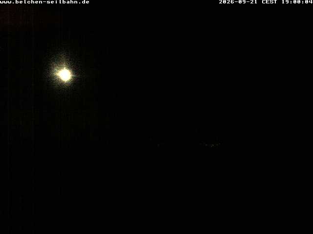 30h ago - 20:35