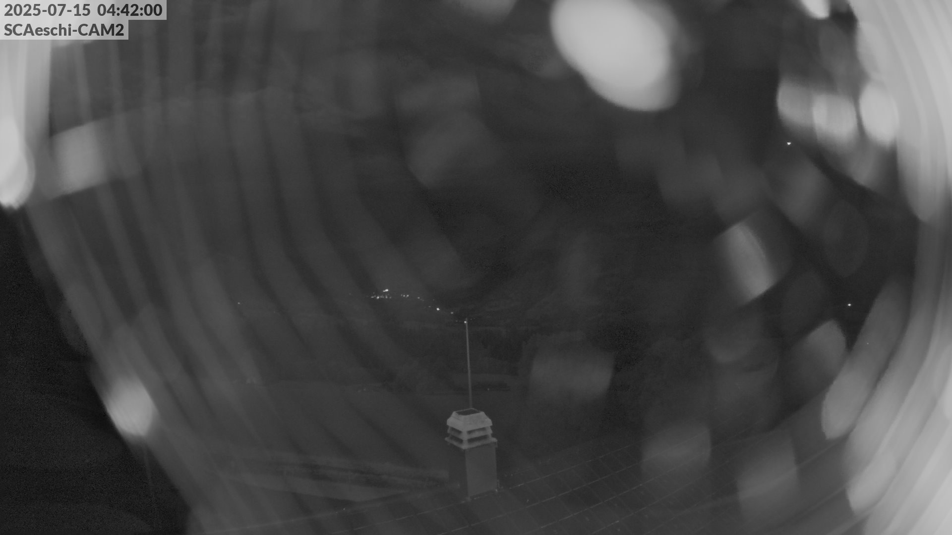 18h ago - 04:42