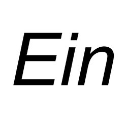 DIESER TEXT KÖNNTE IHNEN GEFALLEN - Junge Kunst aus Uster - 1