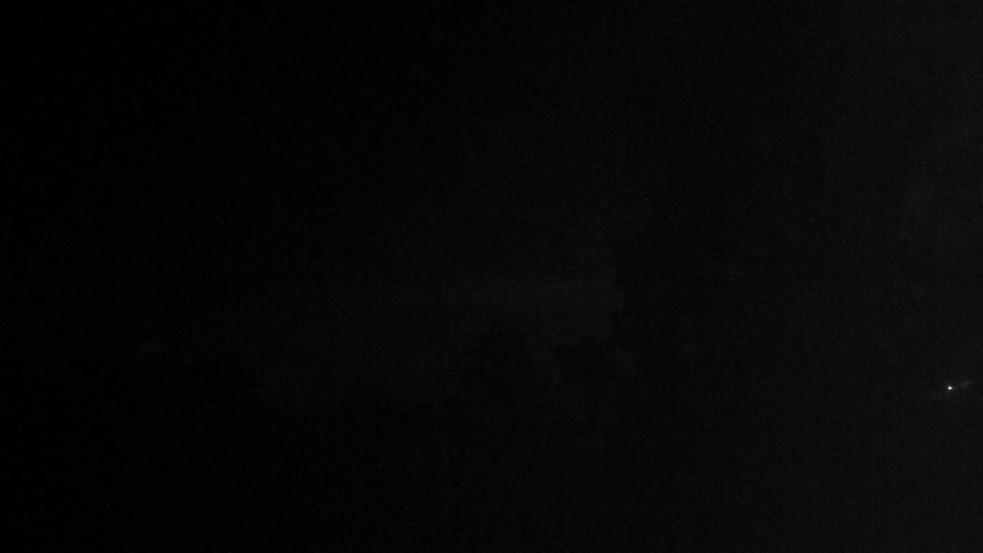 47h ago - 22:30
