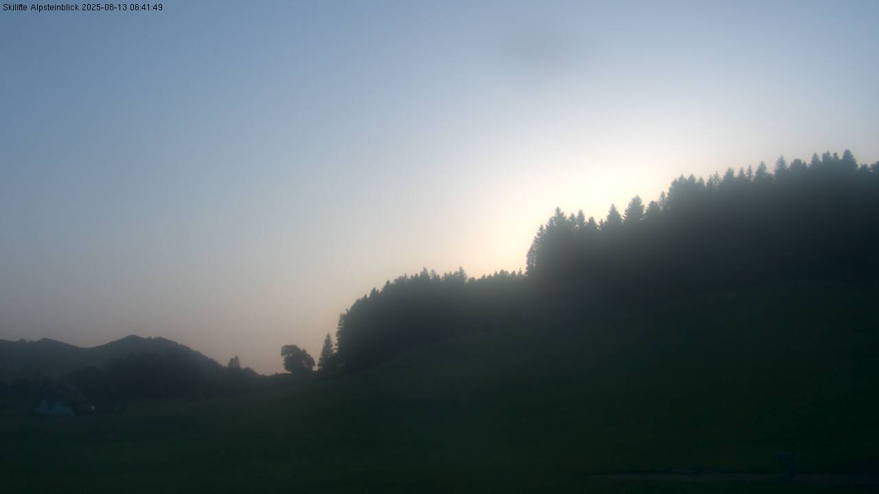 40h ago - 06:42