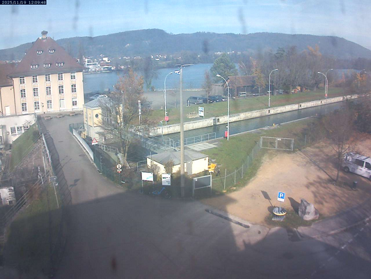 19.11.2025 12:09