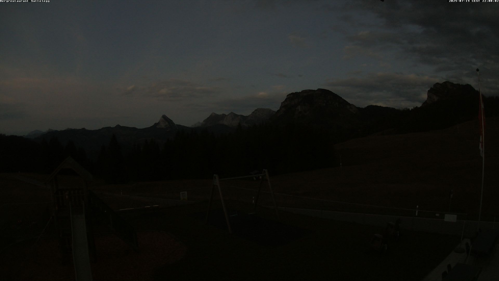 8h ago - 22:00