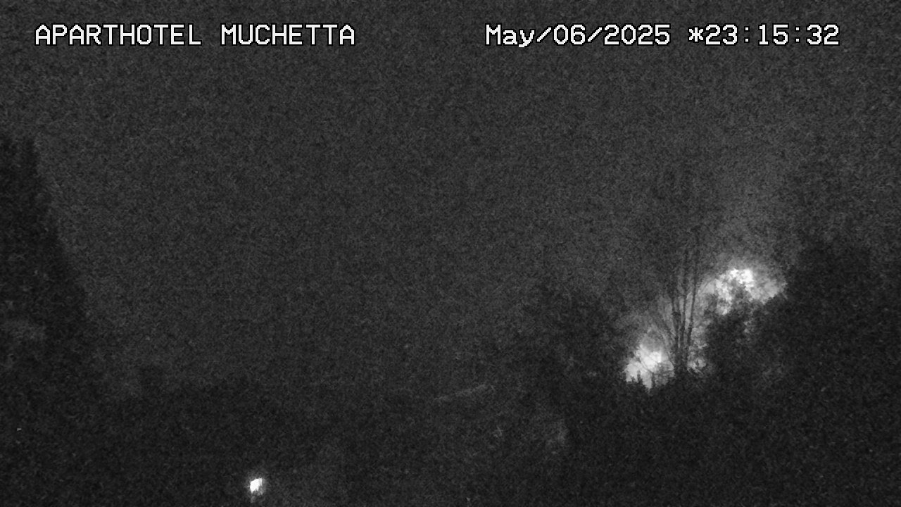 6h ago - 23:15