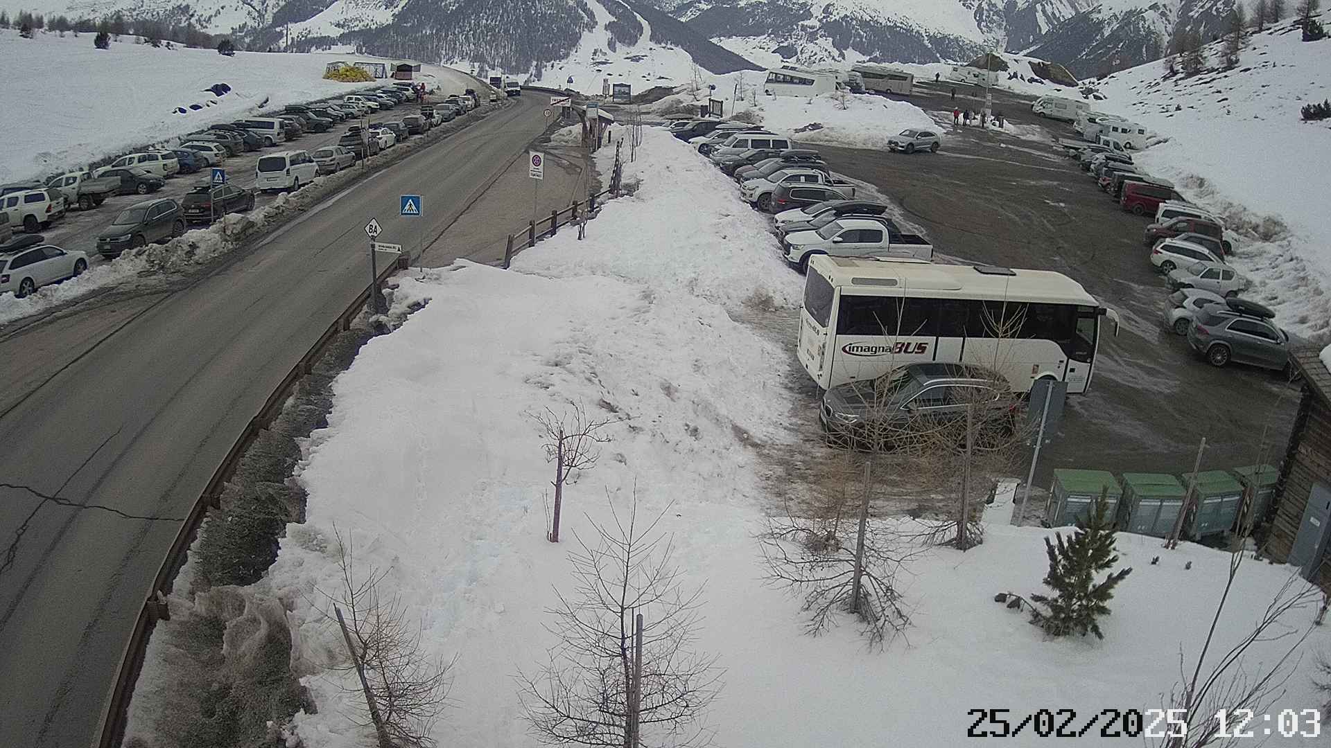25.02.2025 12:04