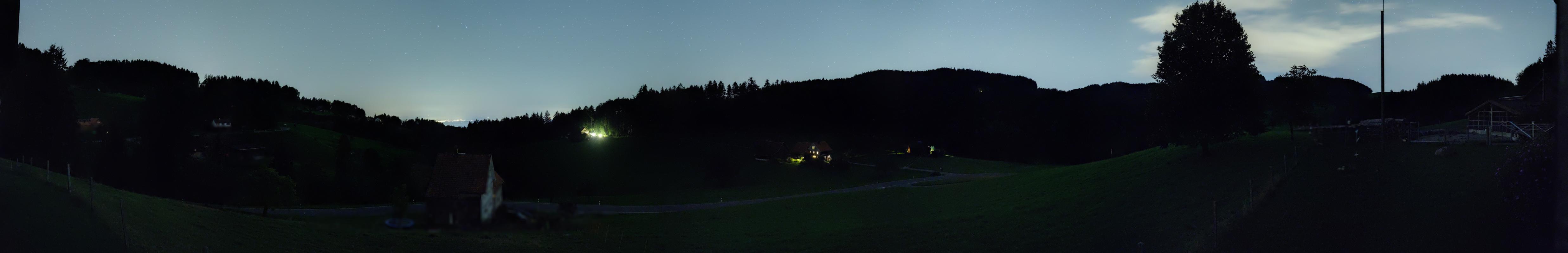 24h ago - 03:04