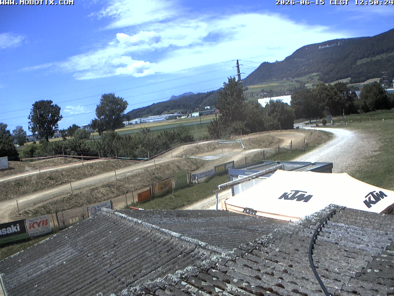 27h ago - 12:47