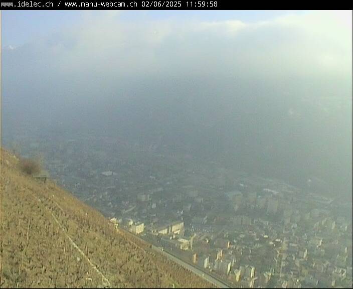 06.02.2025 12:00