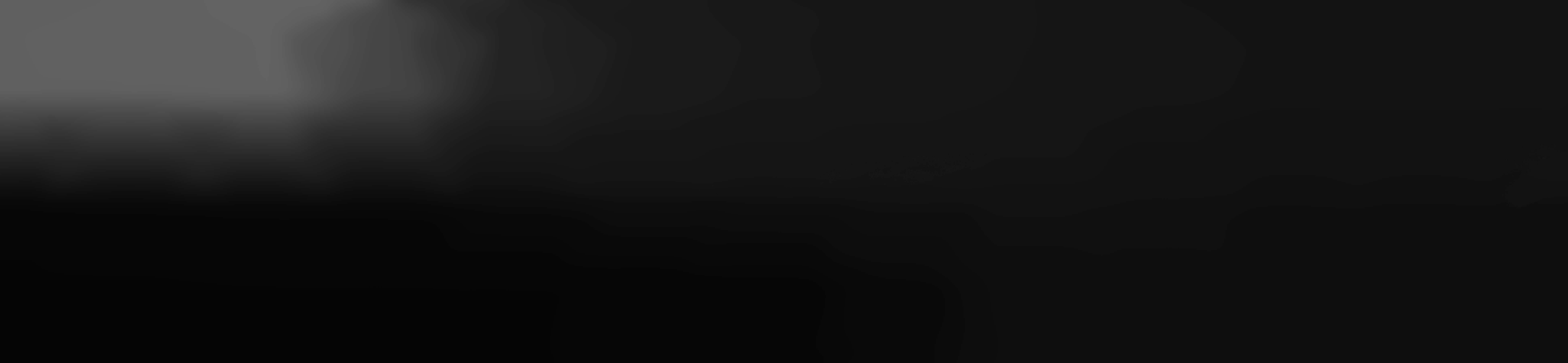 34h ago - 00:19