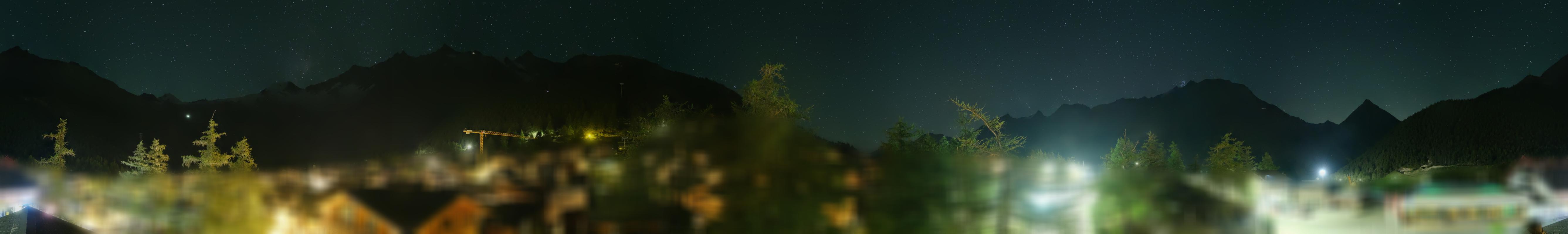 31h ago - 03:25