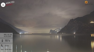 4h ago - 02:31