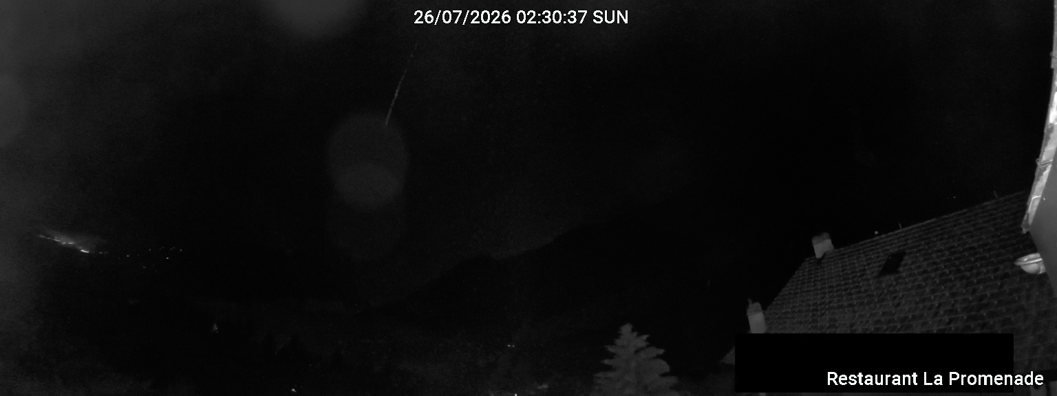 26h ago - 03:30