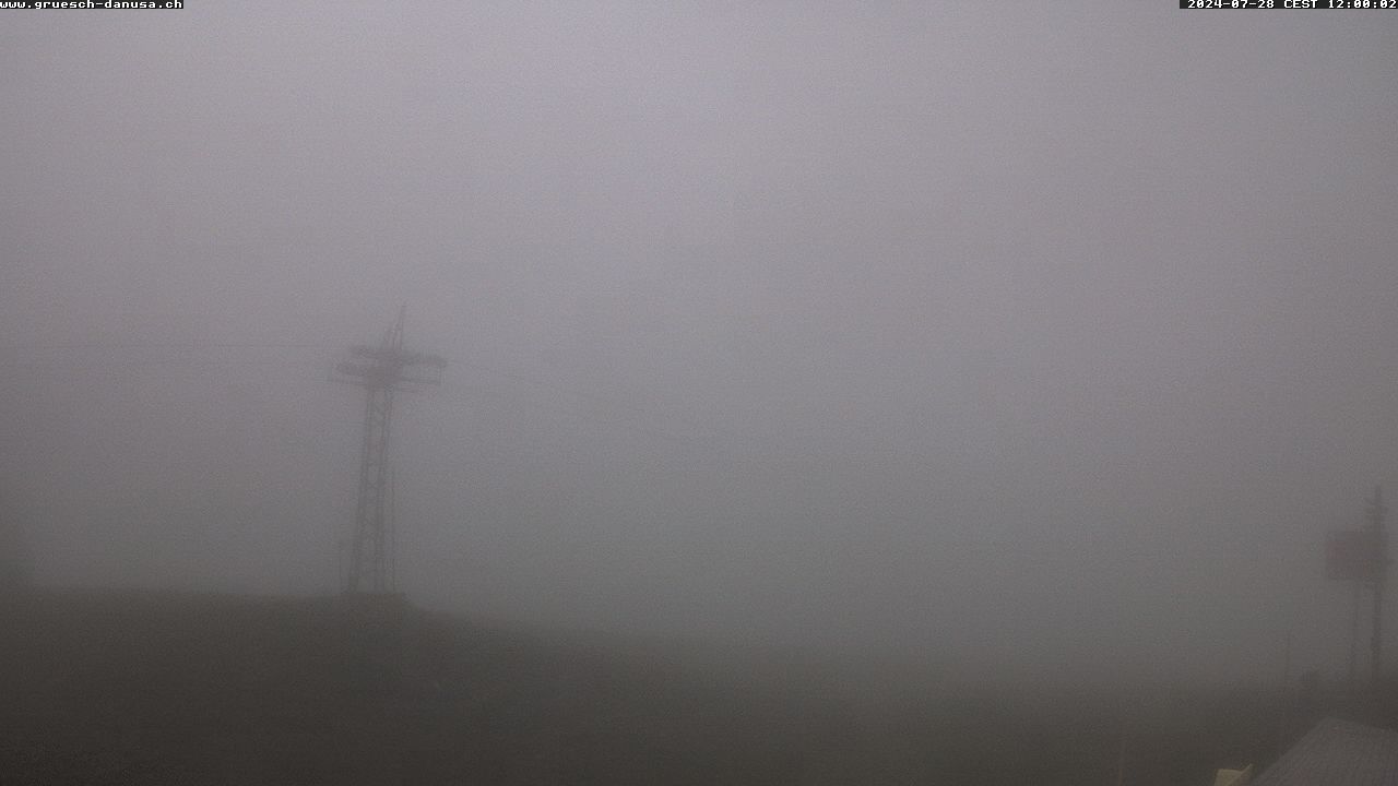 28.07.2024 12:00