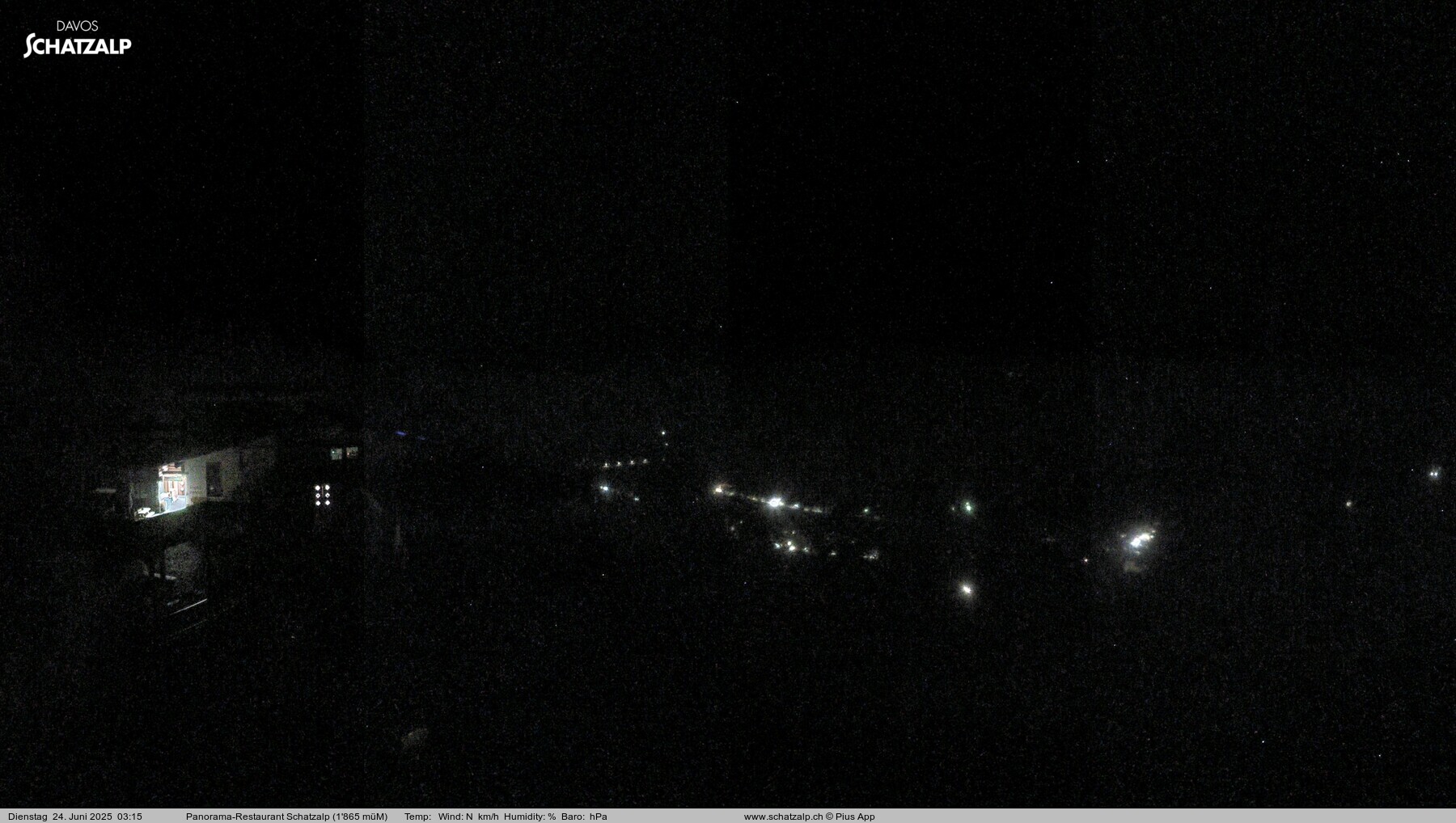 3h ago - 03:15