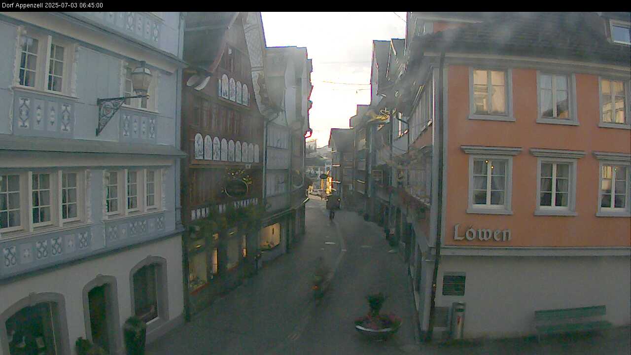 25h ago - 06:45