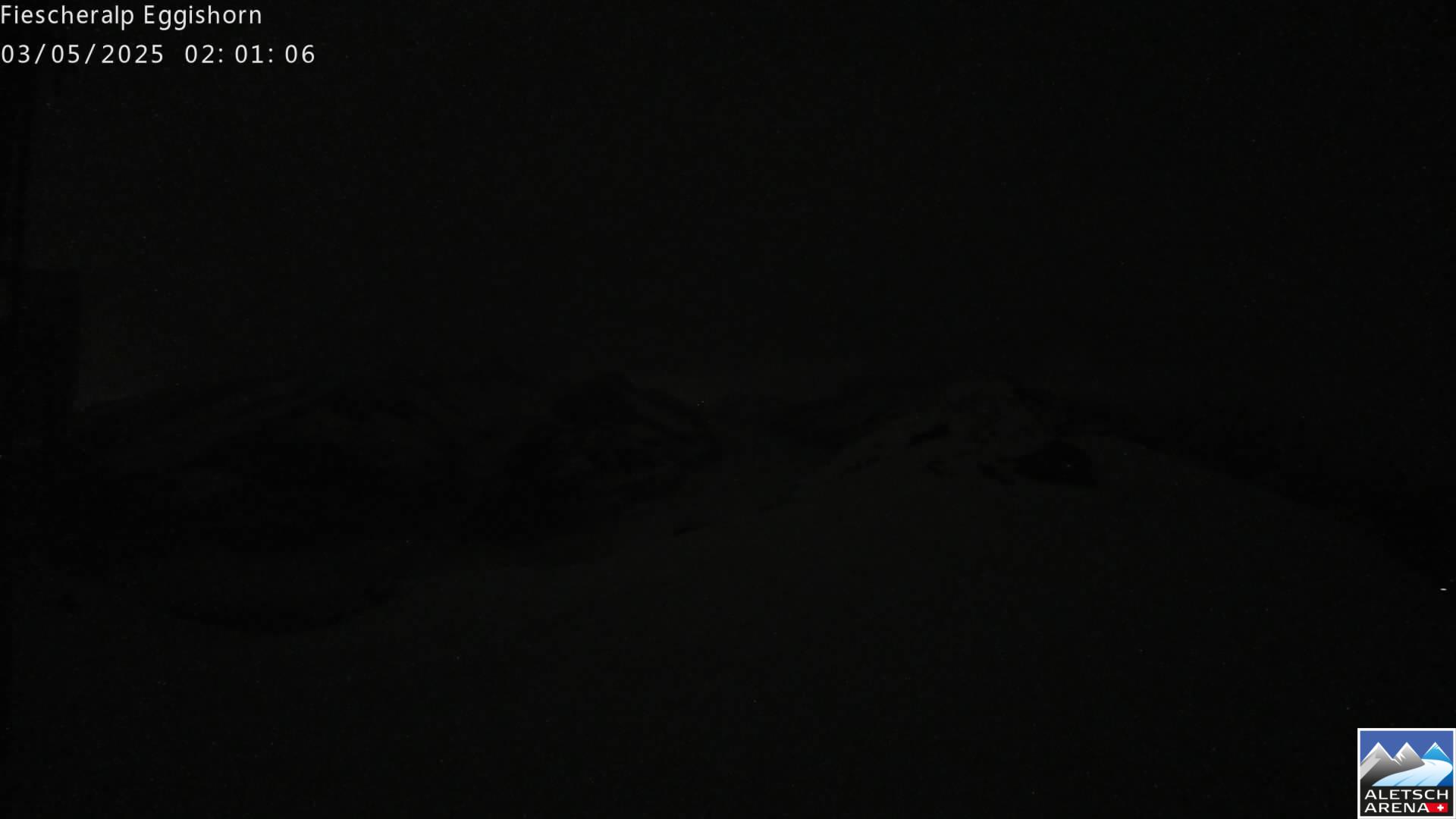 29h ago - 02:08
