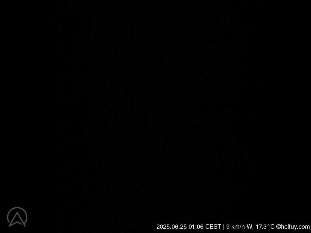 29h ago - 01:06