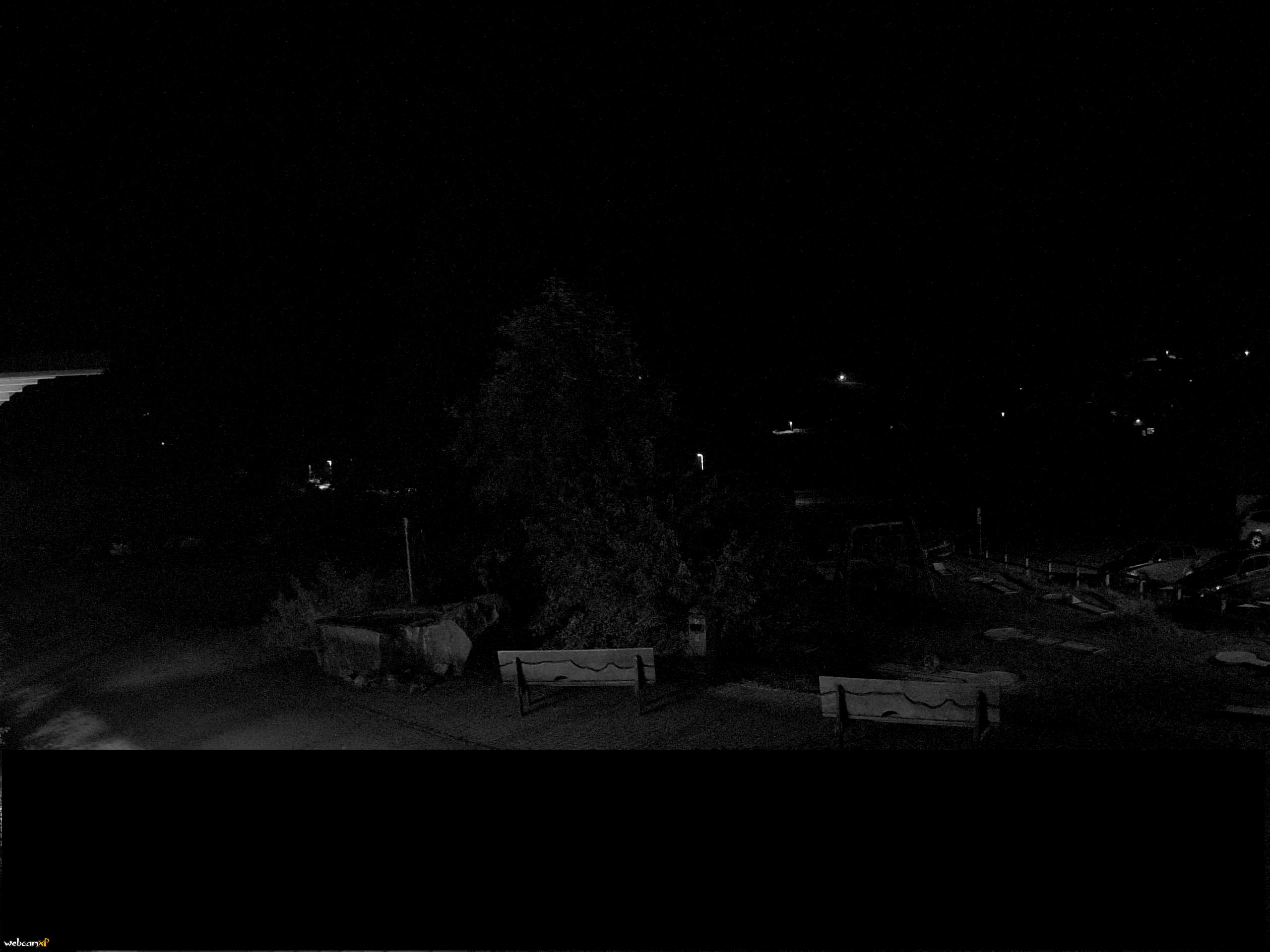 35h ago - 02:40