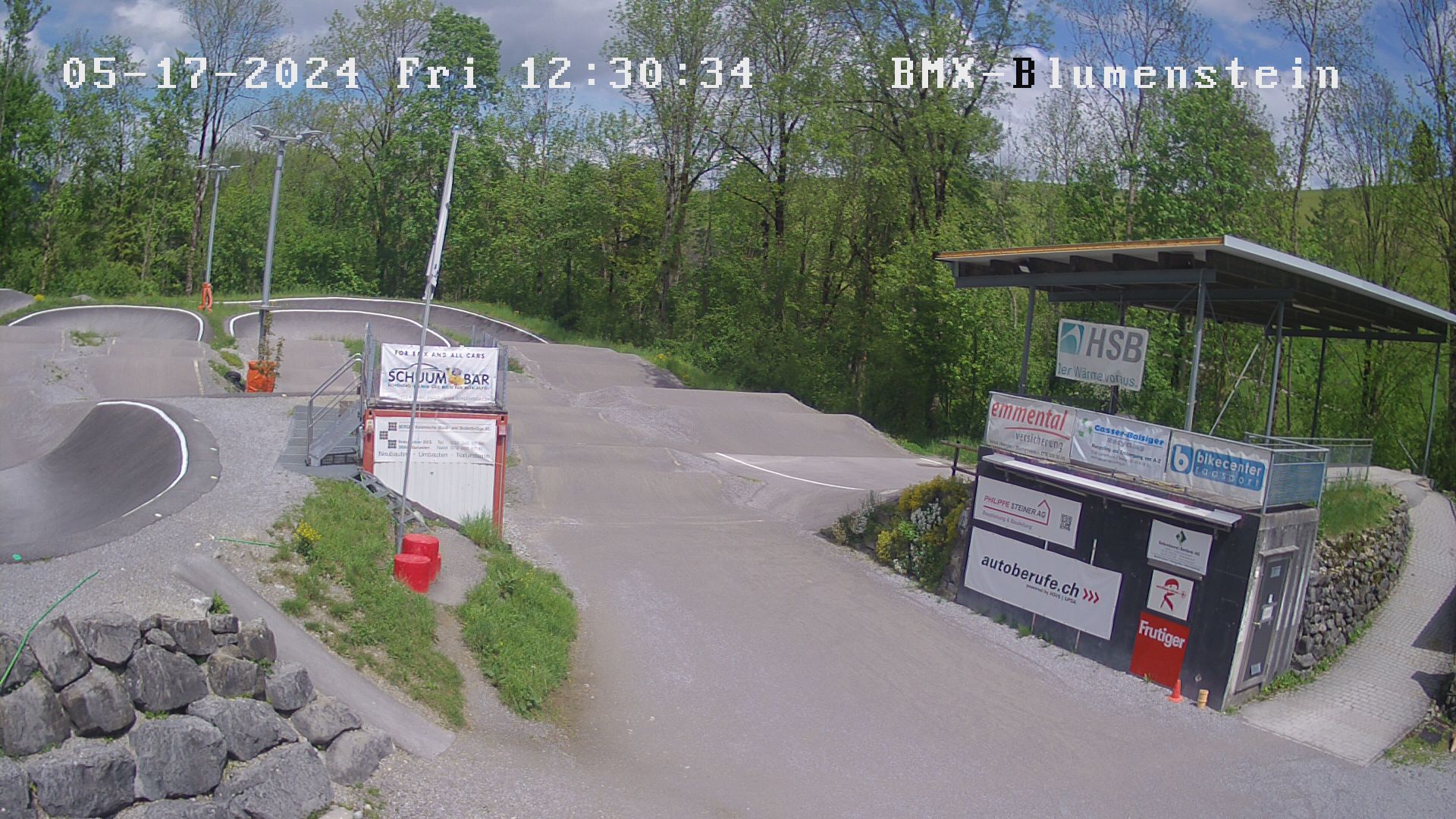 17.05.2024 12:30