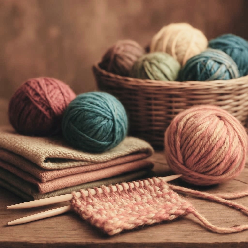 Titelbild des Events: TextilCafé