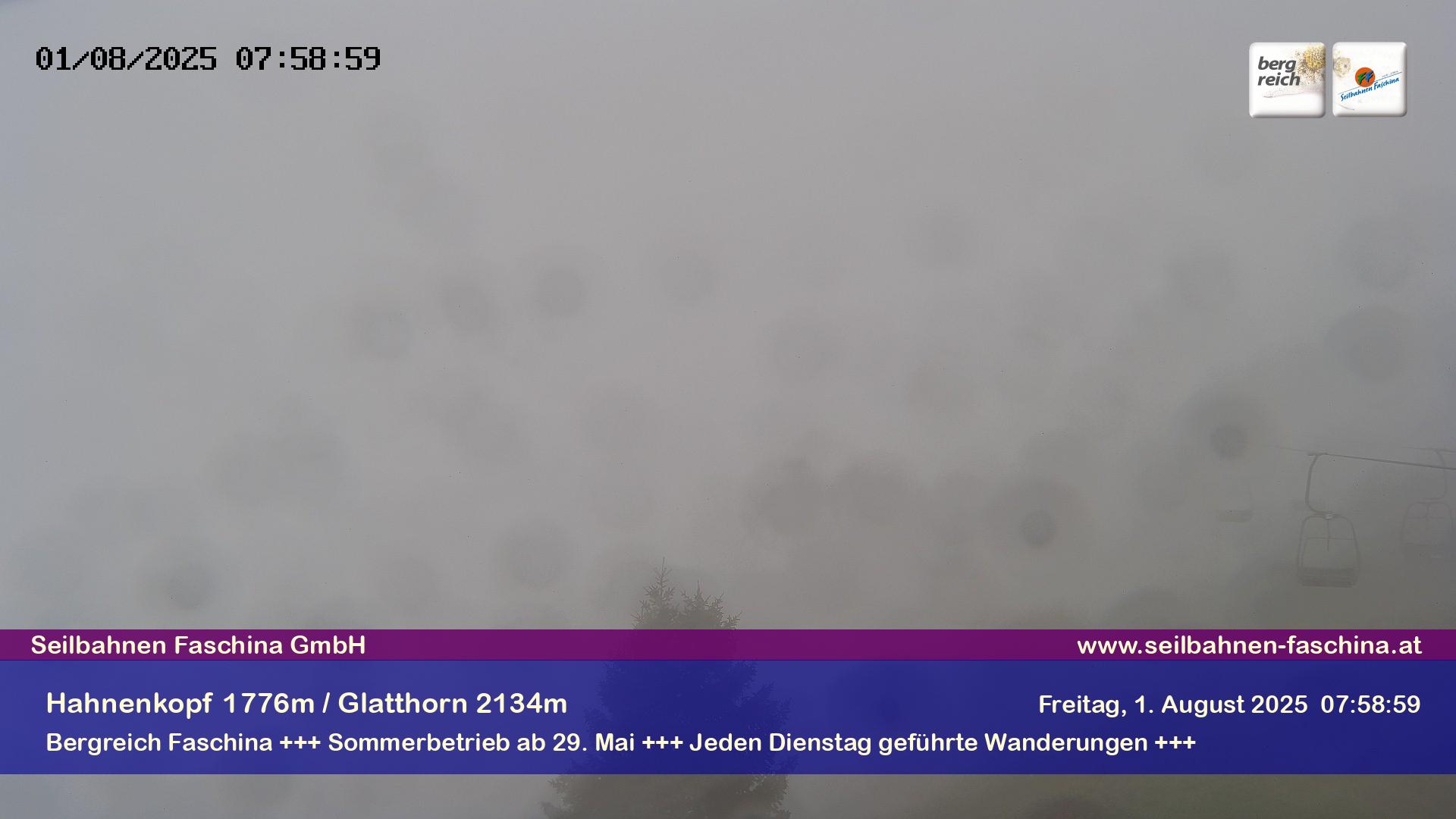 24h ago - 08:00